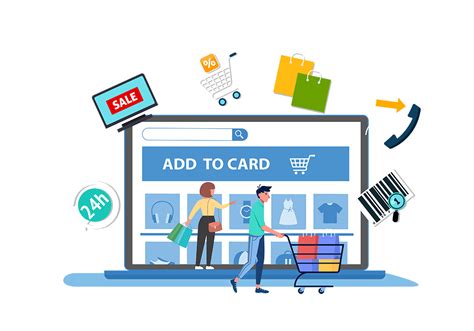 ycfshop tecnologia em ecommerce ltda 